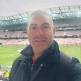 Immagine di Fulvio Papagallo